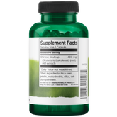 Swanson Chinese Skullcap 400mg - 90 Capsules